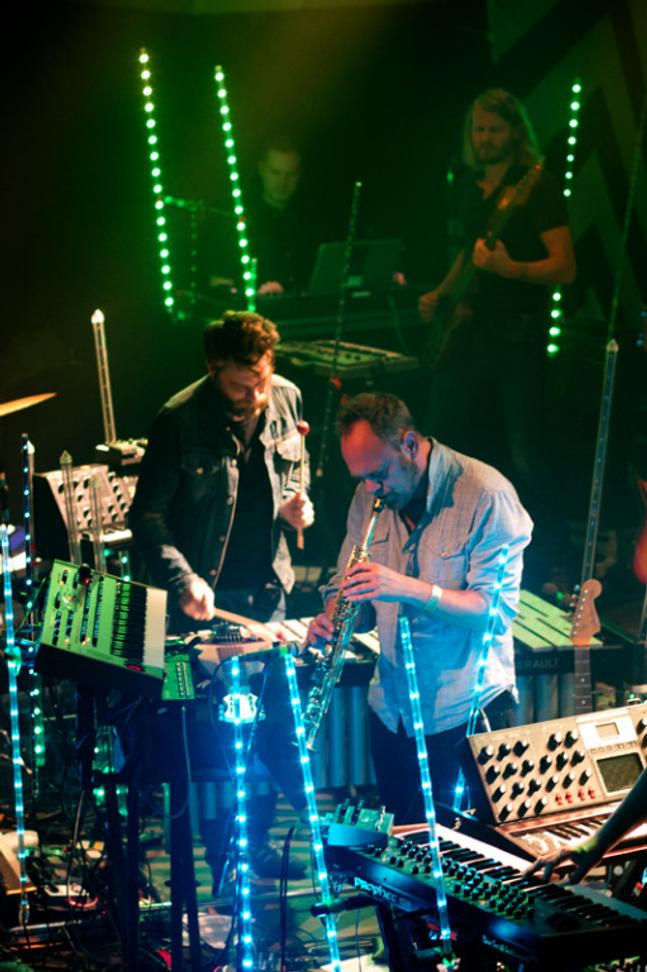 018JagaJazzist
