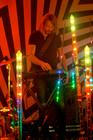 011JagaJazzist