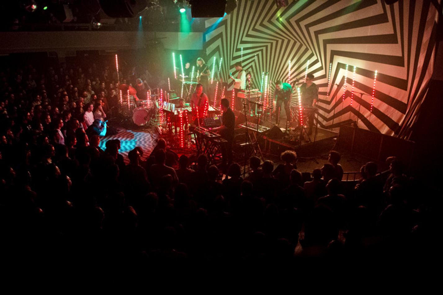 017JagaJazzist