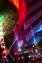 013JagaJazzist