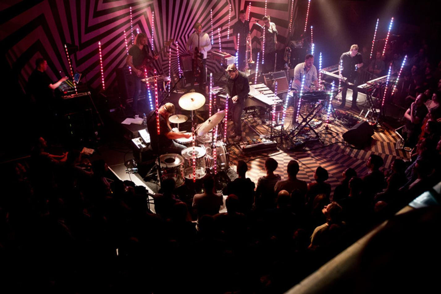 024JagaJazzist