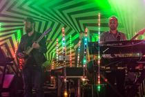 008JagaJazzist