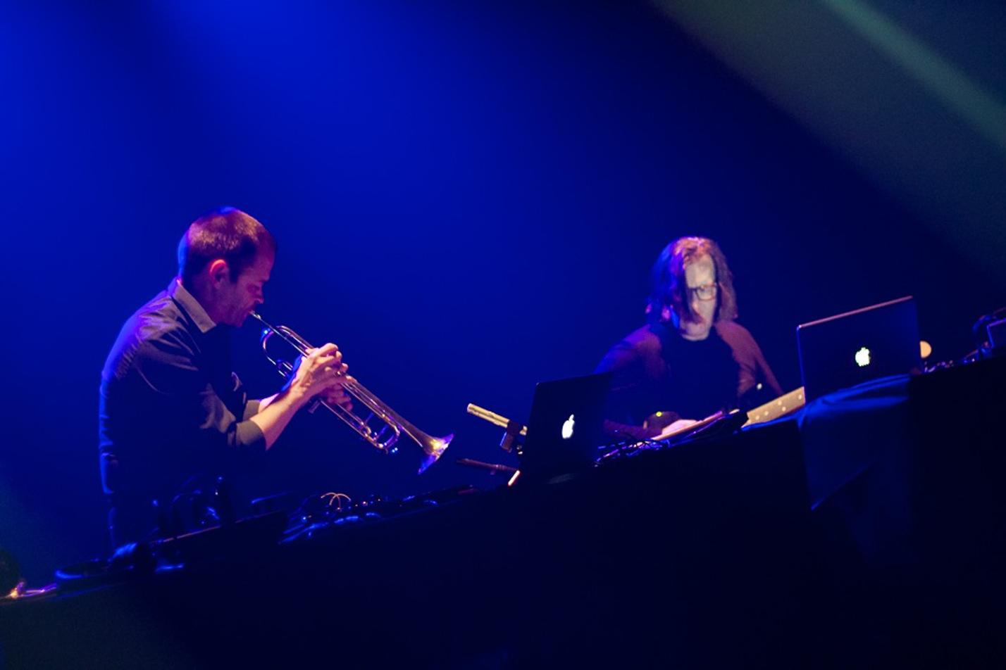 05_Fennesz_&_Arve_Henriksen_26_01_2017_Akropolis_Praha