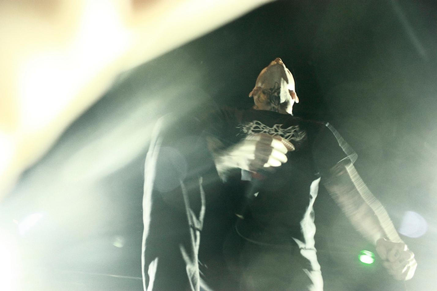 Converge