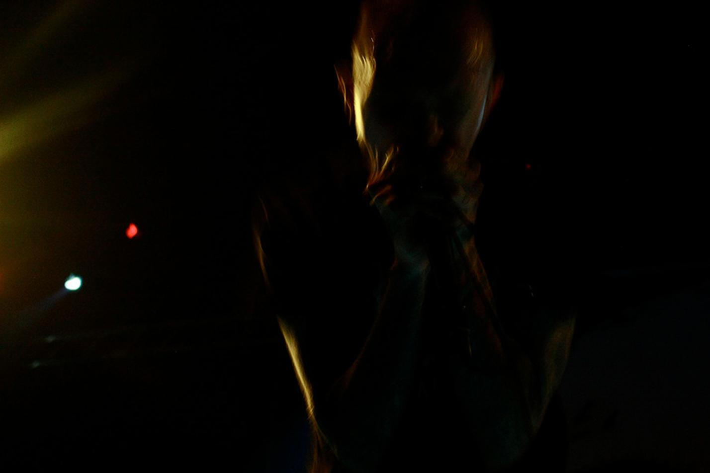Converge