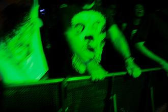 Converge