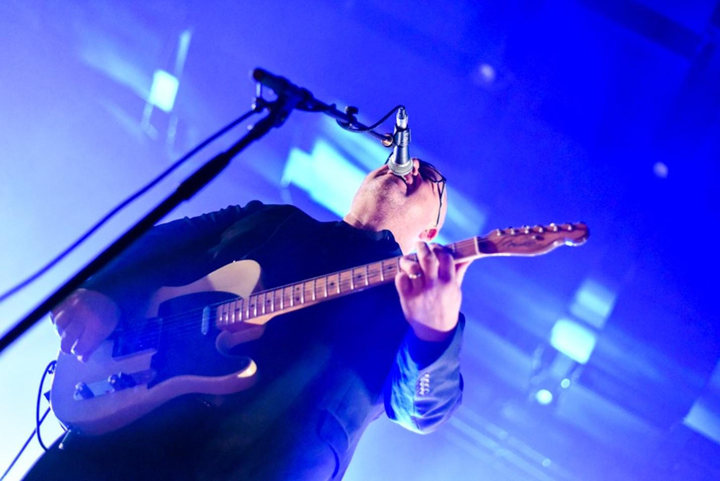 Pixies-7