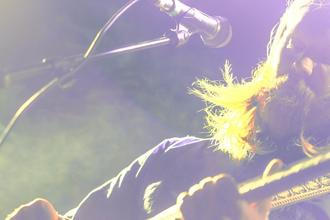 Júníus Meyvant-10