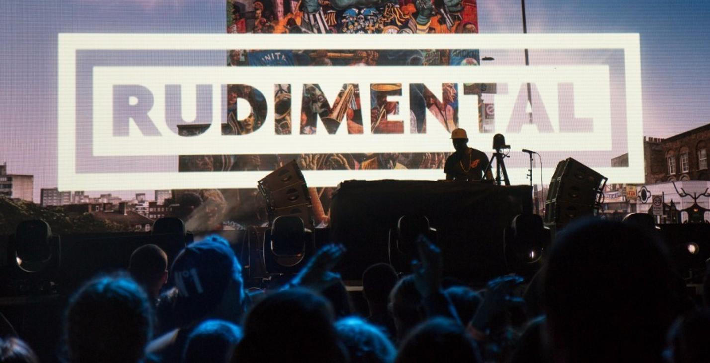 23_Rudimental