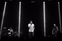 12_Alex Clare