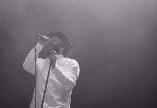 11_Alex Clare