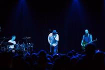 09_Alex Clare