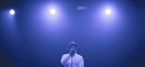 01_Alex Clare