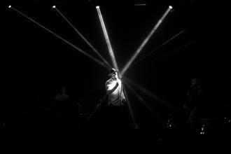 07_Alex Clare