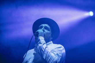 06_Alex Clare