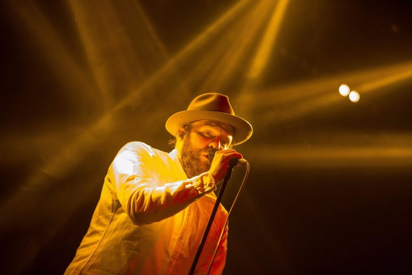 02_Alex Clare