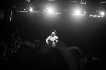 10_Alex Clare