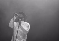 11_Alex Clare