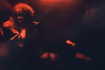 8 Ghost of You