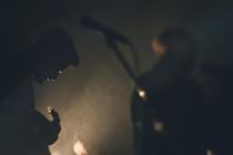 7 Ghost of You