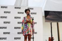 LFS Slam poetry exhibice_2