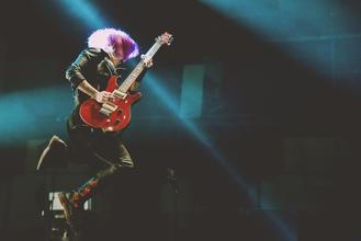 Skillet-1-6