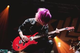 Skillet-1-10