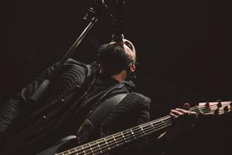Skillet-1-4