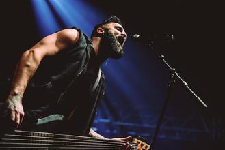 Skillet-1-11