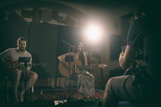 2 Agu - FairPrice Live Session