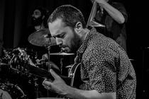 Yotam Silberstein Trio
