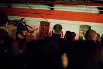 09-Ceschi (2)