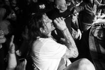 Madball (4)
