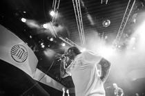 Madball (2)