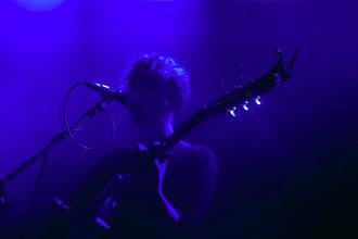 Fink (2) (1)