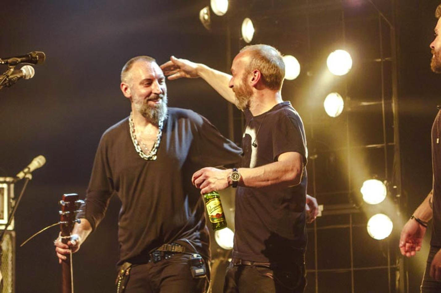 Fink (28) (1)
