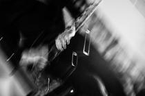 IMG_1789