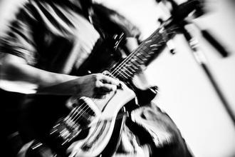 IMG_1783