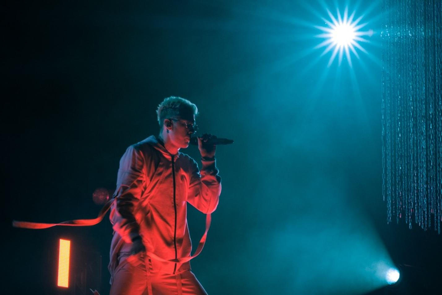 MGK (1 of 1)