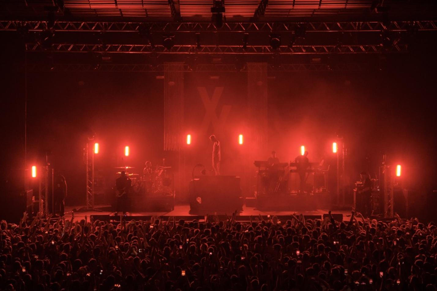 MGK (1 of 1)-14