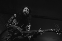 Kikagaku Moyo 09