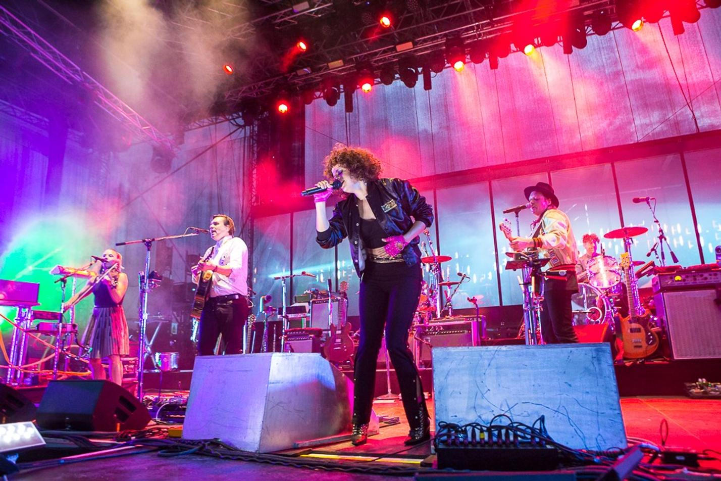 16_Arcade_Fire_11_07_2017_Linec
