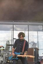 06_Explosions_In_The_Sky_11_07_2017_Linec