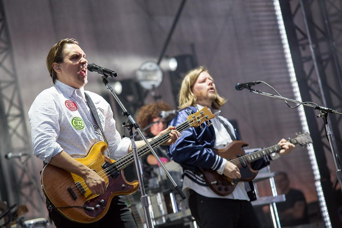 14_Arcade_Fire_11_07_2017_Linec