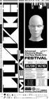 plakat50x100_final