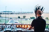 04_Boris Brejcha
