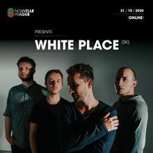 NP2020-WHITEPLACE-1200x1200