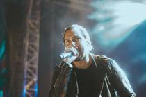 youmeatsix_1