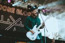 mooseblood_4