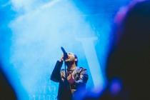 youmeatsix_3
